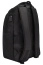 Рюкзак для ноутбука Magellan MAGTRNGBP14 T-Range Laptop Backpack 14″ USB MAGTRNGBPBLK14 Black - фото №5