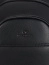 Мужская сумка-рюкзак на одно плечо Magellan A603-11-126331 Santiago Sling Bag A603-11-126331-BLK Чёрный - фото №10
