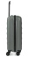Чемодан Hedgren HCMBY01XS Comby XS Spinner 55 см HCMBY01XS/556-01 556 Olive Night - фото №11