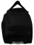 Дорожная сумка на колёсах Eberhart 26C*228 Classy Duffle With Wheels 66 см 26C-009-228 009 Black - фото №7