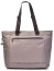 Сумка для ноутбука Hedgren HIC424 Inner City Elvira Large Tote 15″ RFID