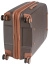 Чемодан на колёсах Robinzon RP2992-E Madeira Extra Spinner M 66 см Expandable