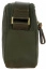 Сумка через плечо Bric's BXG45085 X-Collection X-Bag Travel Shoulder Bag
