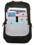 Рюкзак для ноутбука Delsey 003944602 Parvis+ Laptop Backpack 13.3″
