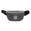 Поясная сумка Kipling KI7465AA6 Fresh Lite Small Waistbag Moonlit Grey C
