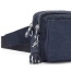 Сумка на пояс/плечо Kipling KI379596V Abanu Multi Mini 2-in-1 Crossbody and Bum Bag Blue Bleu 2