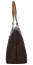 Женская сумка-тоут 3 в 1 Bric's BXG45070 X-Collection X-Bag 3-Way Sportina Shopper Tote Bag Large BXG45070.086 086 Brown - фото №8