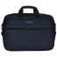 Сумка для ноутбука Magellan MAGTRNGBC15 T-Range Briefcase 15″  MAGTRNGBCBLU15 Dark Blue - фото №3