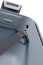Чемодан American Tourister 06G*002 Lock`N`Roll Spinner 75 см 06G-08002 08 Volt Grey - фото №7