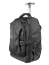 Рюкзак на колёсах 4 Roads OS1022 (21″) Rolling Laptop Backpack 16″ OS1022 (21")  001 Чёрный - фото №1