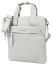 Женская сумка-тоут для ноутбука Hedgren HFURO09 Furo Roku Tote 13″ RFID HFURO09/893-15 893 Pussywillow Grey - фото №1