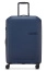 Чемодан Delsey 003105810 Anvers 4DW Trolley Case M 65 см Expandable 00310581002 02 Blue - фото №3