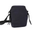 Женская сумка для телефона Hedgren HSTG07 String Sipho Phone/Bottle Bag HSTG07/915-15 915 Vulcan Blue - фото №5