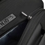 Чемодан Delsey 001199828 Wagram 4DW Trunk 80 см Expandable 00119982800 00 Black - фото №12
