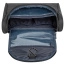 Несессер Rivacase 8407 Tegel ECO Travel Toiletry Case
