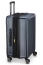 Чемодан на колёсах Delsey 002885820 Longitude Trolley M 69 см Expandable
