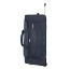 Сумка на колёсах American Tourister 78G*008 Summerfunk Duffle/Wh 80 см 78G-41008 41 Navy - фото №5