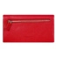 Женский кожаный кошелек Cangurione 2196 Lady Wallet