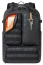 Рюкзак для путешествий Rivacase 7663 Sherwood ECO Backpack 17.3″