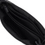Сумка через плечо Hedgren HIC428 Inner City Emma Crossover 3 CMPT RFID HIC428/867-01 867 Full Quilt Black - фото №2