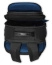 Бизнес-рюкзак для ноутбука Delsey 001199620 Wagram Laptop Backpack 17.3″ RFID USB