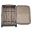 Чемодан Roncato 416211 Joy Large Trolley 75 см Expandable 416211-22 22 Anthracite - фото №2