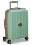 Чемодан Delsey 002097803 Carroussel 2.0 4DW Slim Cabin Trolley Case 55 см Expandable