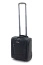Чемодан Eberhart 44J*016 Jump XS 42 см 44J-015-016 15 Graphite - фото №5