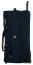Сумка на колесах Bric's BXL42522 X-Collection 30″ Rolling Shoe Duffle 77 см BXL42522.050 050 Ocean Bluе - фото №5