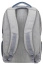 Рюкзак для ноутбука Rivacase 7567 Prater Laptop Backpack 17.3″ USB 7567 Grey/Dark Blue - фото №8