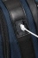 Рюкзак для ноутбука Samsonite KG2*004 Openroad 2.0 Laptop Backpack 17.3″ Exp USB KG2-01004 01 Cool Blue - фото №12