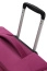 Чемодан American Tourister 77G*005 MatchUP Spinner 80 см Exp 77G-80005 80 Deep Pink - фото №7