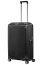 Чемодан Samsonite 42N*002 Lite-Box Spinner 69 см 42N-09002 09 Black - фото №12
