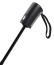 Зонт мужской автоматический Doppler 746863 Fiber Magic Major купол 109 см