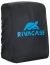 Рюкзак для ноутбука Rivacase 7860 Borneo-ECO Gaming Backpack 17.3″ USB
