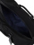 Сумка дорожная Magellan A603-732-9555-21 Santiago Duffle Bag 51 см