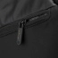 Рюкзак для путешествий Hedgren HCOM07 Commute Turtle Backpack/Duffle Cabin Size 15.6″ RFID USB