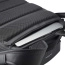 Рюкзак для путешествий Hedgren HCOM07 Commute Turtle Backpack/Duffle Cabin Size 15.6″ RFID USB