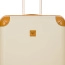Чемодан Bric's BAQ08354 Amalfi 30″ Spinner L 76 см BAQ08354.114 014 Cream - фото №12