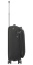 Чемодан-мобильный офис Roncato 413809 Cambridge Cabin Trolley 55 см 15.6″ Expandable 413809-01 01 Black - фото №7
