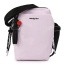 Женская сумка для телефона Hedgren HSTG07 String Sipho Phone/Bottle Bag HSTG07/916-15 916 Orchid Ice - фото №3