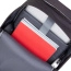 Рюкзак для ноутбука Rivacase 7562 Prater Laptop Backpack 15.6″ USB 7562 Black - фото №5