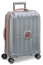 Чемодан Delsey 002087803 Carroussel 4DW Slim Cabin Trolley Case 55 см