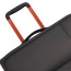 Чемодан Roncato 415351 Move Large Trolley 77 см Expandable 415351-92 92 Grafite - фото №10