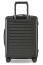 Чемодан-мобильный офис Echolac 1124TF-200 Shogun Evo Front Opening S 55 см 15.6″  1124TF279496200 Deep Olive - фото №6