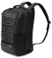 Рюкзак с чехлом Hedgren HCMBP08 Comby Performance Handle L Backpack 15.6″ RFID Expandable 