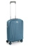 Чемодан Roncato 5613 Unica Small Trolley 55 см 5613-0168 0168 Azzurro - фото №12