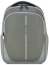 Рюкзак для ноутбука Roncato 412235 K2 Business Backpack 15.6″ 412235-67 67 Salvia - фото №5