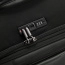 Чемодан Delsey 001199828 Wagram 4DW Trunk 80 см Expandable