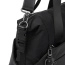 Дорожная сумка Hedgren HFURO07 Furo Ryoko S Duffle RFID HFURO07/003-01 003 Black - фото №6
